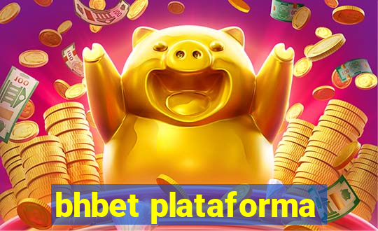 bhbet plataforma